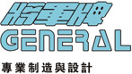 米乐m6官网登录